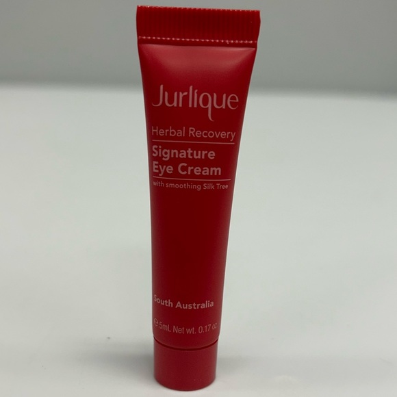 Jurlique Radiant Skin Set - Picture 7 of 11